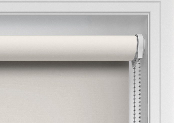 Roma, Gallery - Twist&Fit Roller Blind - Image 11